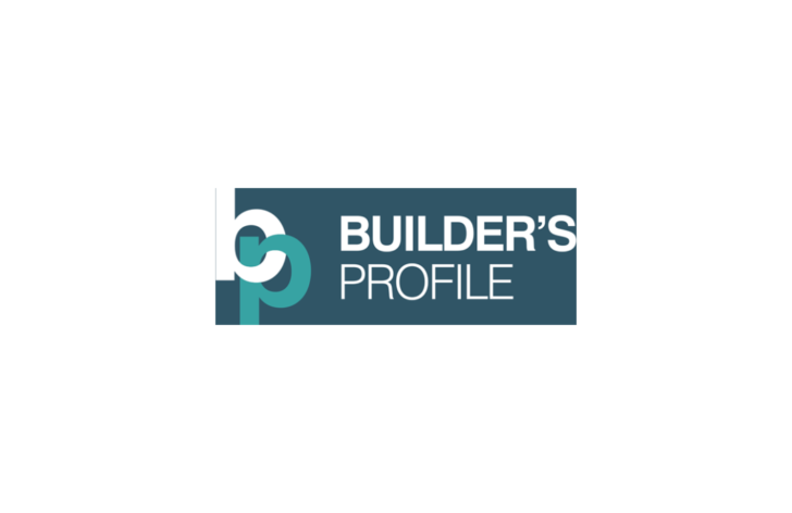 Builders Profice Community