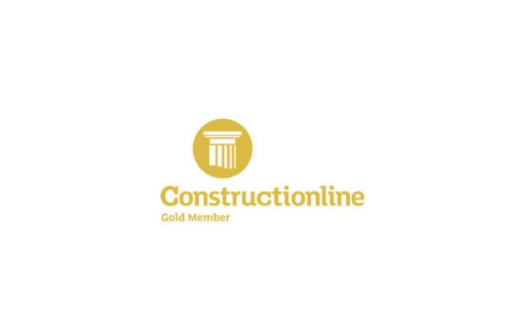 Constructionline Gold